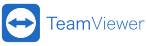 Teamviewer_logo