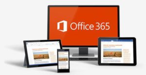 office365